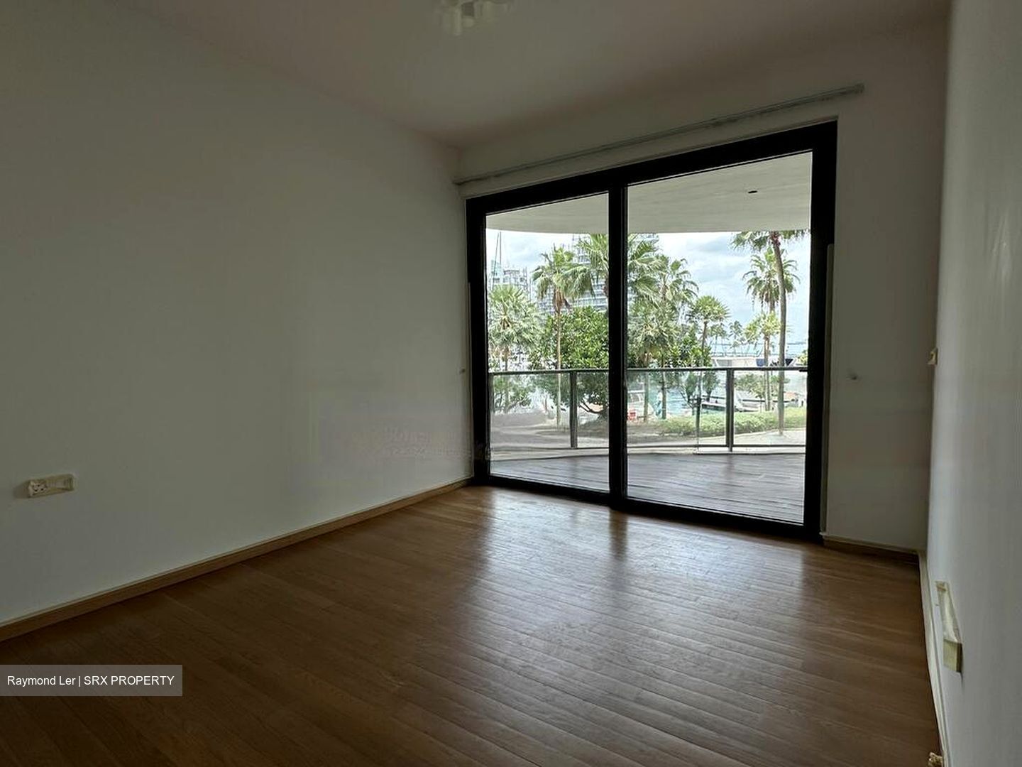 Cape Royale (D4), Condominium #444429611